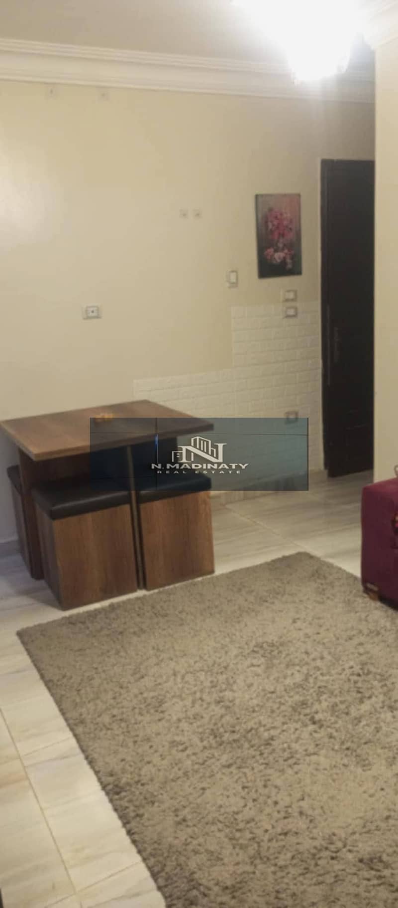 9 WhatsApp Image 2026-01-29 at 7.19. 06 PM. jpeg