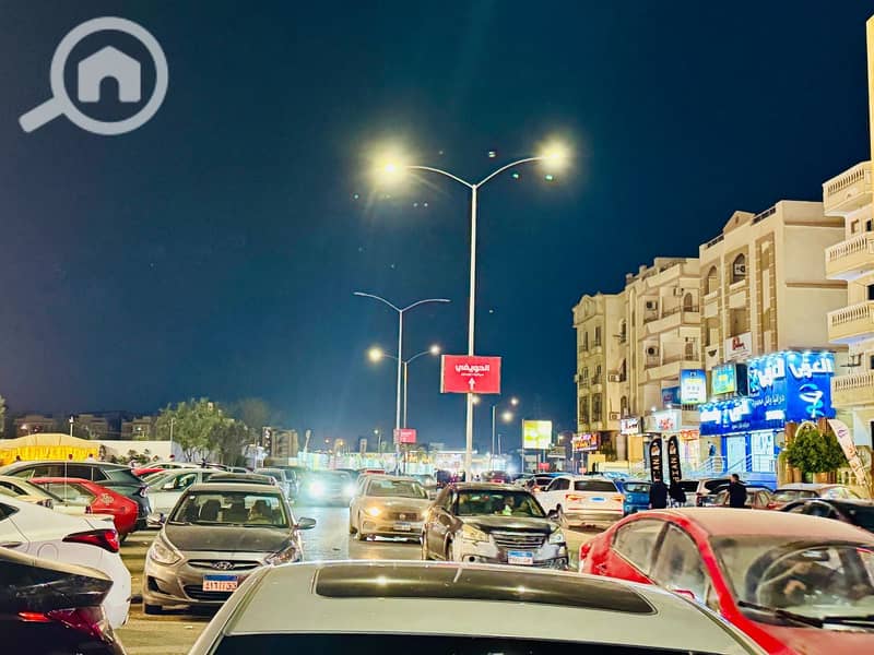 2 b59d0171-10dc-42fb-b9dd-86b181c7e97f. jpeg