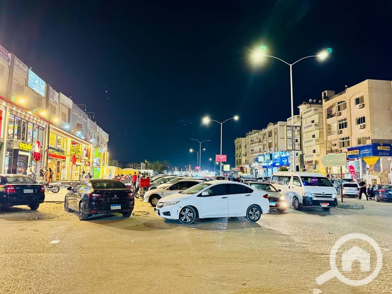 3 e4c19187-459c-4d63-996f-061d548b03e9. jpeg