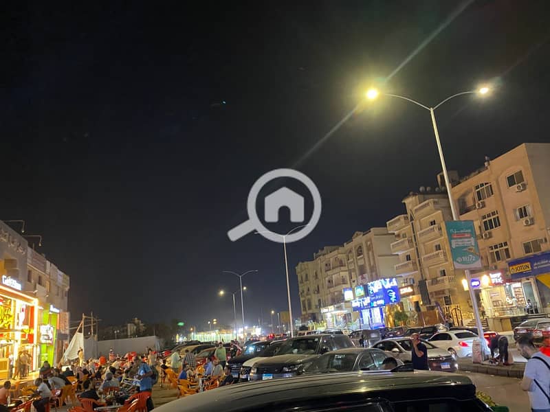 4 3f783810-b763-4c3c-81fc-484c620cf579. jpeg