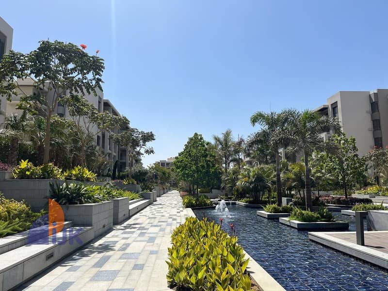 4 WhatsApp Image 2026-01-28 at 12.28. 18 PM (1). jpeg