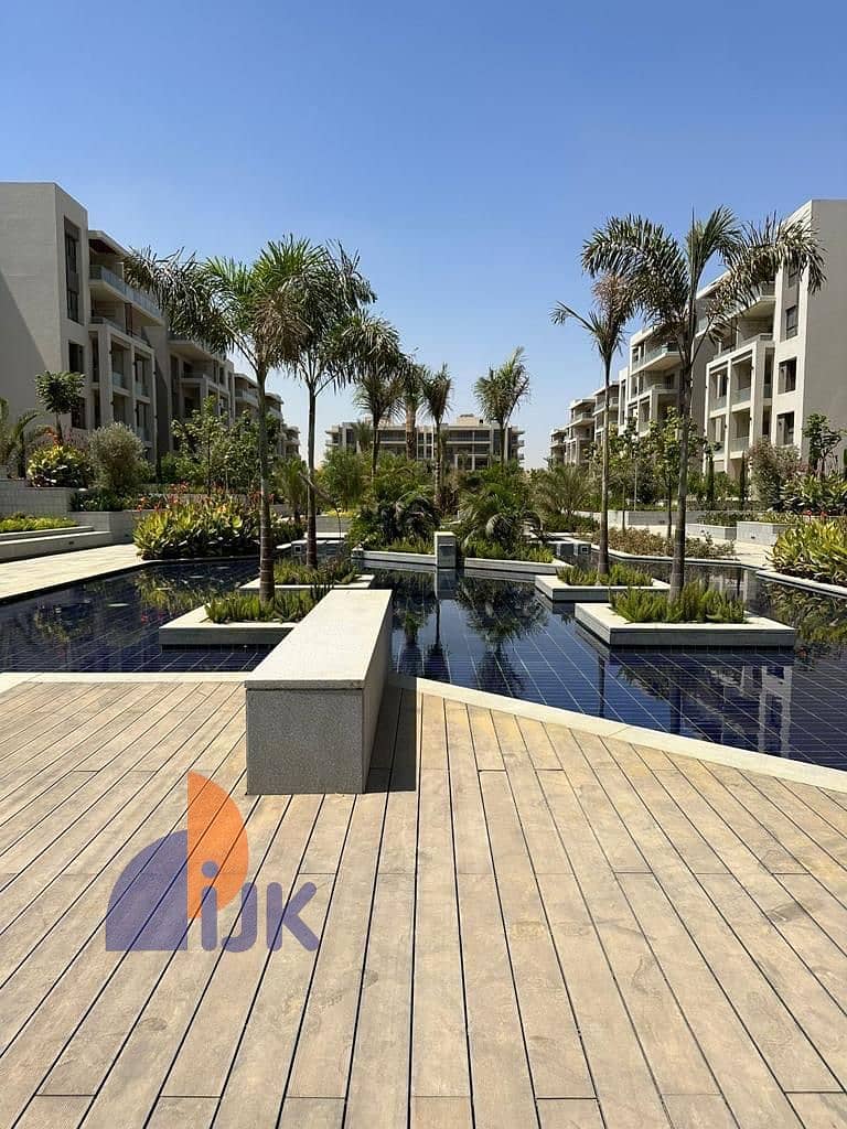 5 WhatsApp Image 2026-01-28 at 12.27. 58 PM. jpeg