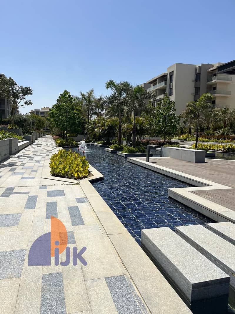 6 WhatsApp Image 2026-01-28 at 12.28. 18 PM. jpeg