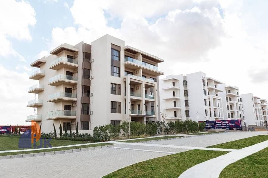 7 WhatsApp Image 2026-01-28 at 12.27. 58 PM (1). jpeg