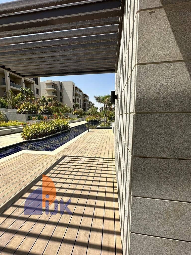 9 WhatsApp Image 2026-01-28 at 12.27. 59 PM. jpeg