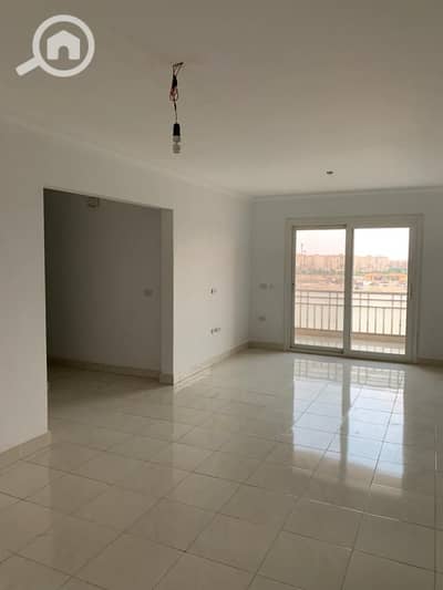 فلیٹ 2 غرفة نوم للبيع في مدينتي، القاهرة - WhatsApp Image 2026-01-29 at 5.31. 40 PM (1). jpeg