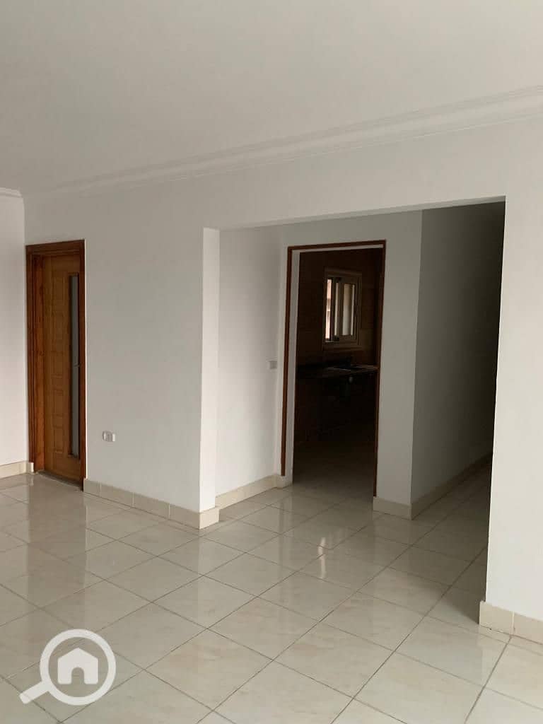 2 WhatsApp Image 2026-01-29 at 5.31. 40 PM (2). jpeg