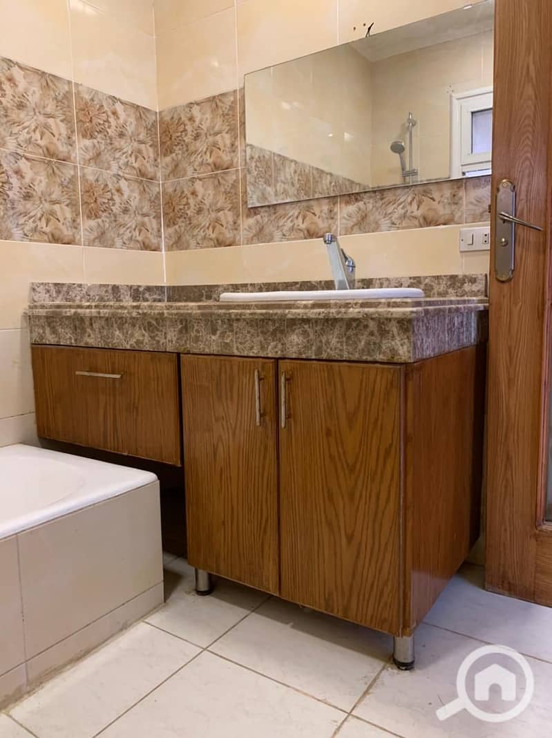 3 WhatsApp Image 2026-01-29 at 5.31. 40 PM (3). jpeg