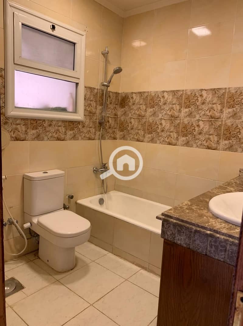 4 WhatsApp Image 2026-01-29 at 5.31. 40 PM (4). jpeg