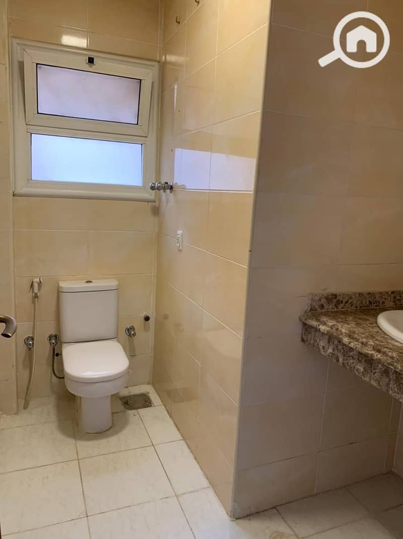 5 WhatsApp Image 2026-01-29 at 5.31. 40 PM (5). jpeg