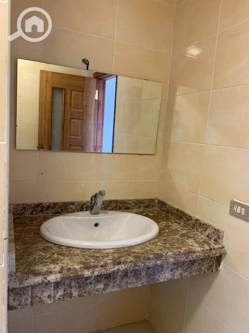 6 WhatsApp Image 2026-01-29 at 5.31. 40 PM (6). jpeg