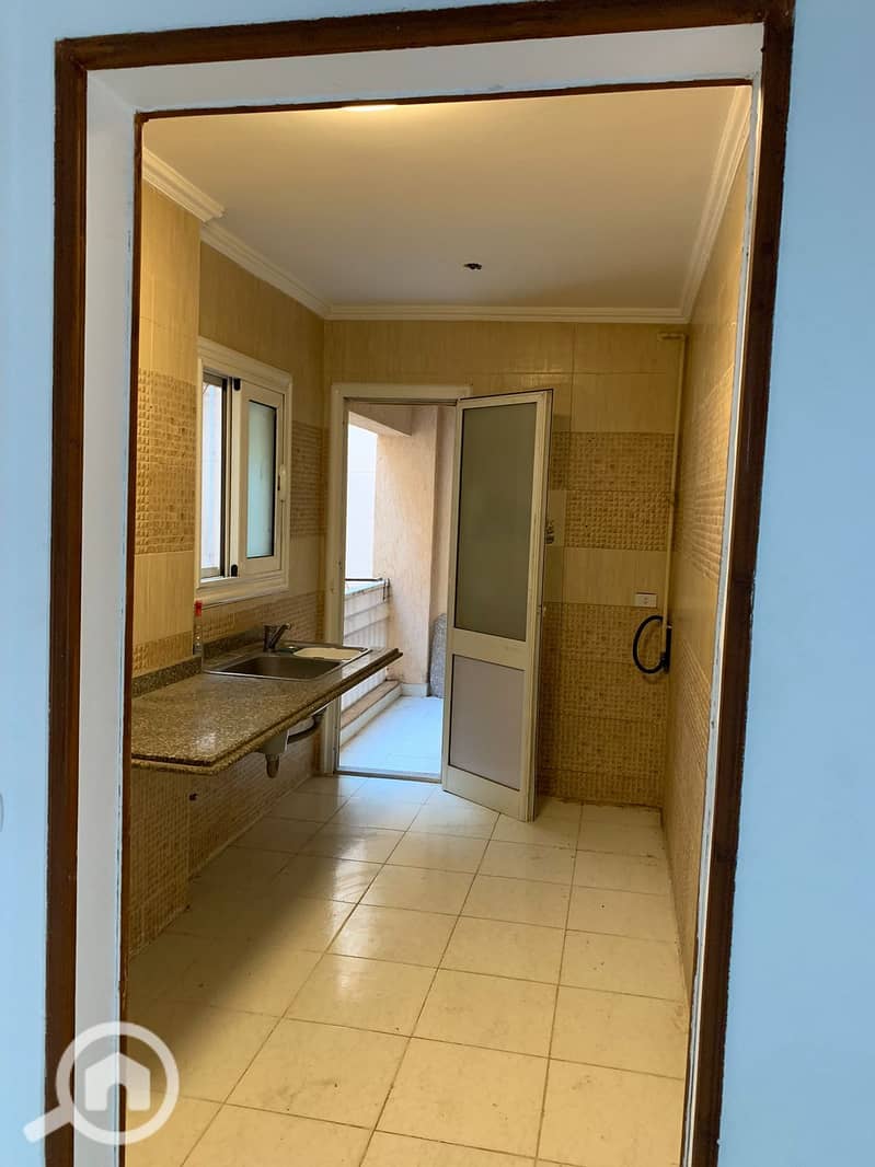 7 WhatsApp Image 2026-01-29 at 5.31. 40 PM (7). jpeg