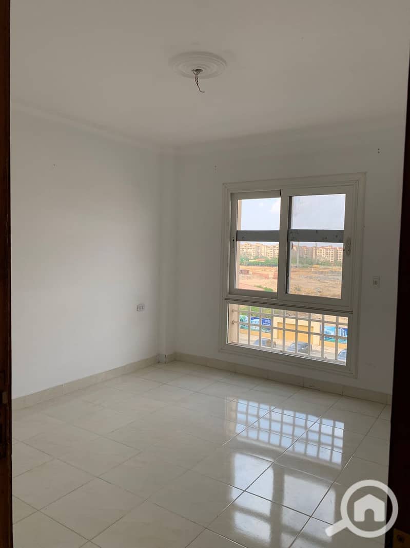 8 WhatsApp Image 2026-01-29 at 5.31. 40 PM (10). jpeg