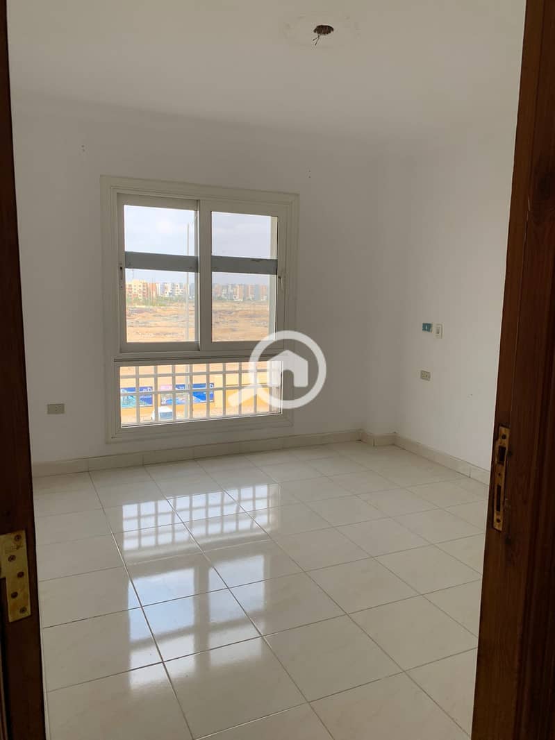 9 WhatsApp Image 2026-01-29 at 5.31. 40 PM (11). jpeg