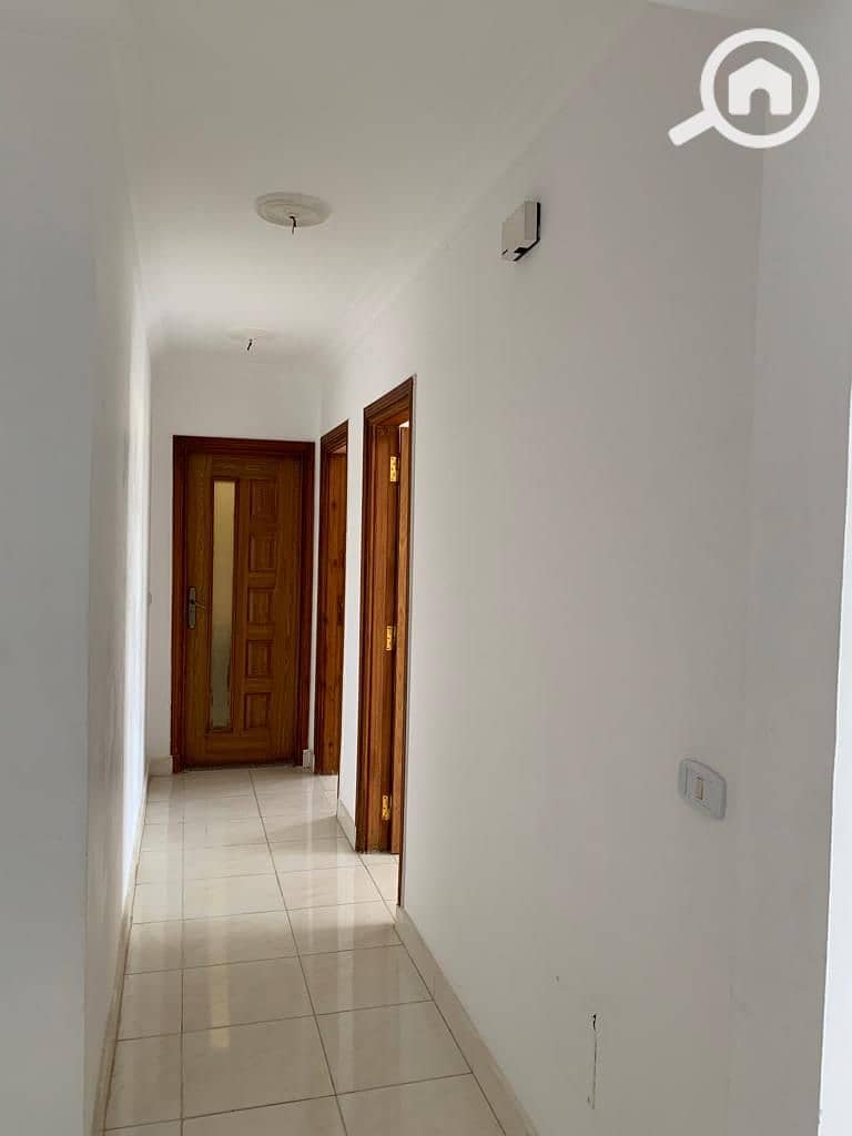 10 WhatsApp Image 2026-01-29 at 5.31. 40 PM. jpeg