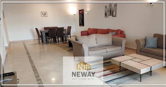 شقة 3 غرف نوم للايجار في القاهرة الجديدة، القاهرة - WhatsApp Image 2026-01-29 at 7.45. 04 PM (2). jpeg شقة 3 غرف نوم للايجار في القاهرة الجديدة، القاهرة - WhatsApp Image 2026-01-29 at 7.45. 04 PM (2). jpeg