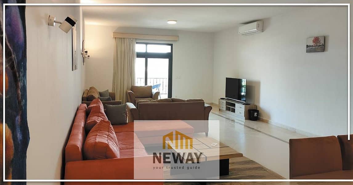 2 WhatsApp Image 2026-01-29 at 7.45. 04 PM (1). jpeg