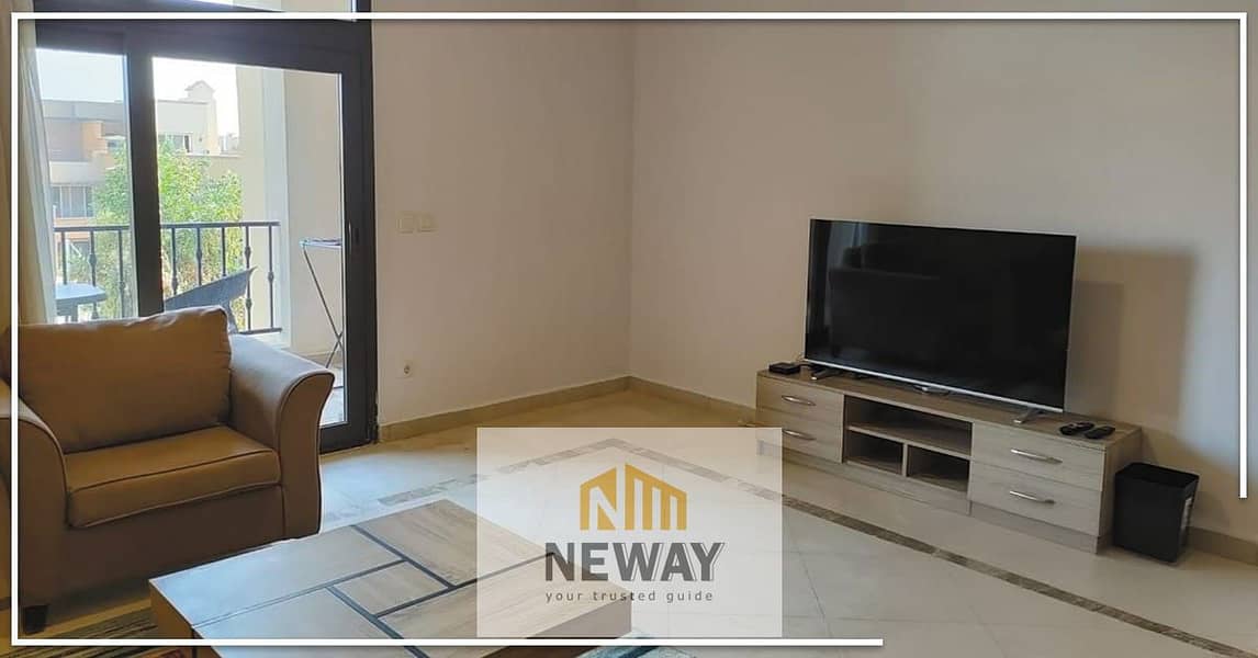 4 WhatsApp Image 2026-01-29 at 7.45. 04 PM (3). jpeg