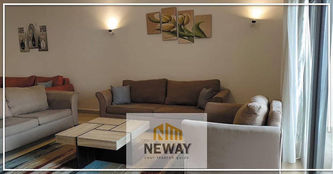 5 WhatsApp Image 2026-01-29 at 7.45. 04 PM. jpeg