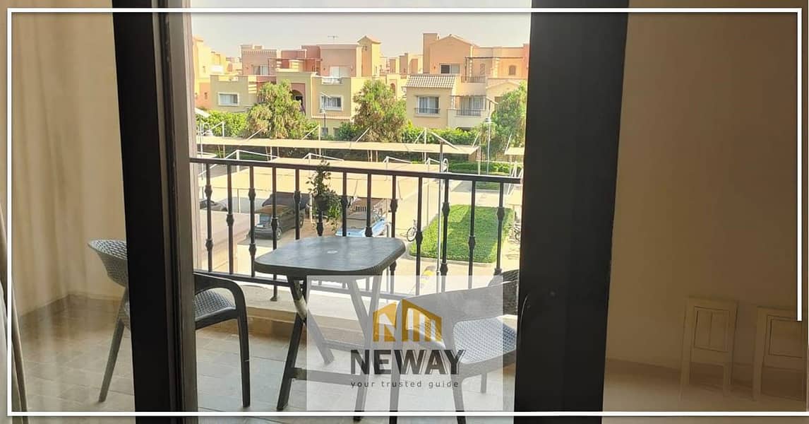 6 WhatsApp Image 2026-01-29 at 7.45. 03 PM (5). jpeg