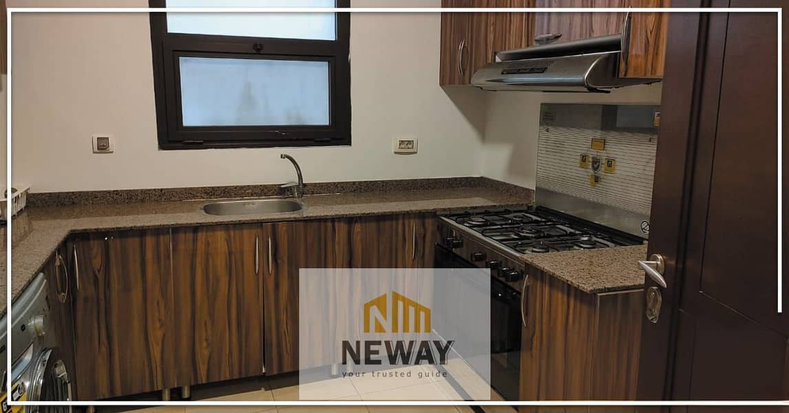 7 WhatsApp Image 2026-01-29 at 7.45. 03 PM (4). jpeg