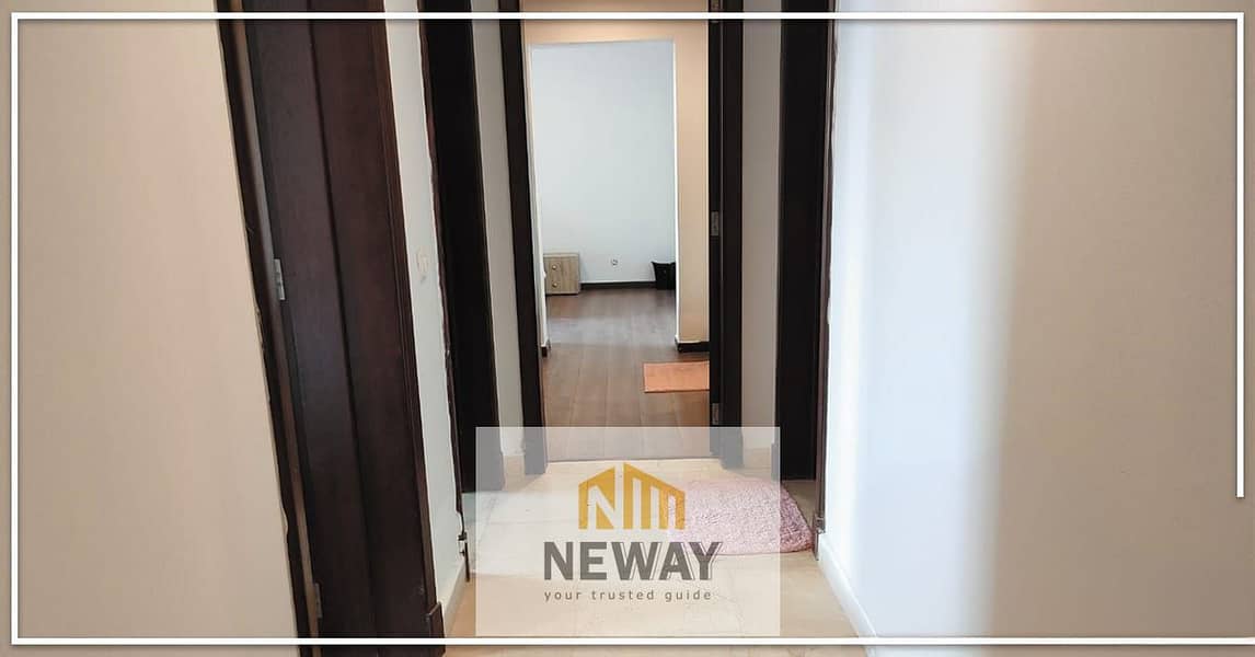 9 WhatsApp Image 2026-01-29 at 7.45. 03 PM (1). jpeg