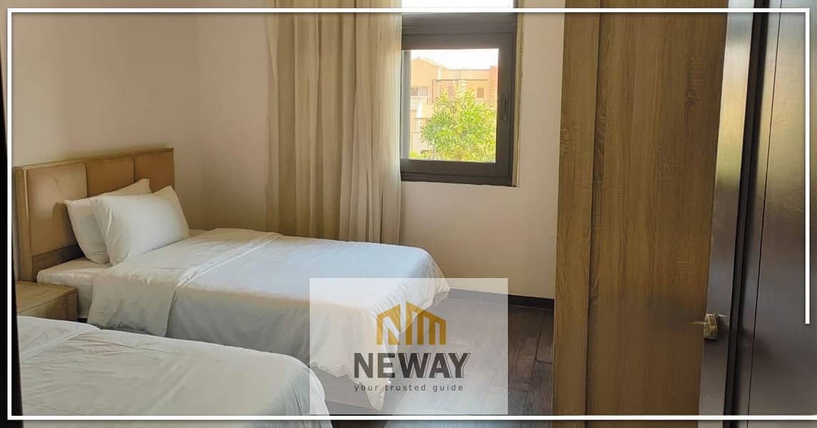 10 WhatsApp Image 2026-01-29 at 7.45. 03 PM. jpeg