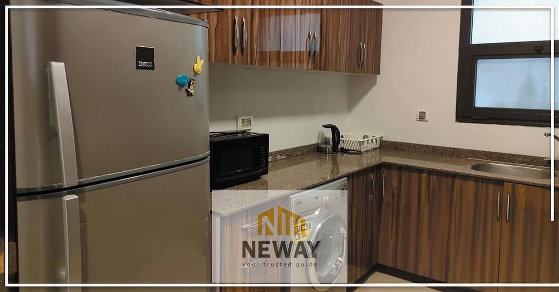 11 WhatsApp Image 2026-01-29 at 7.45. 02 PM (1). jpeg