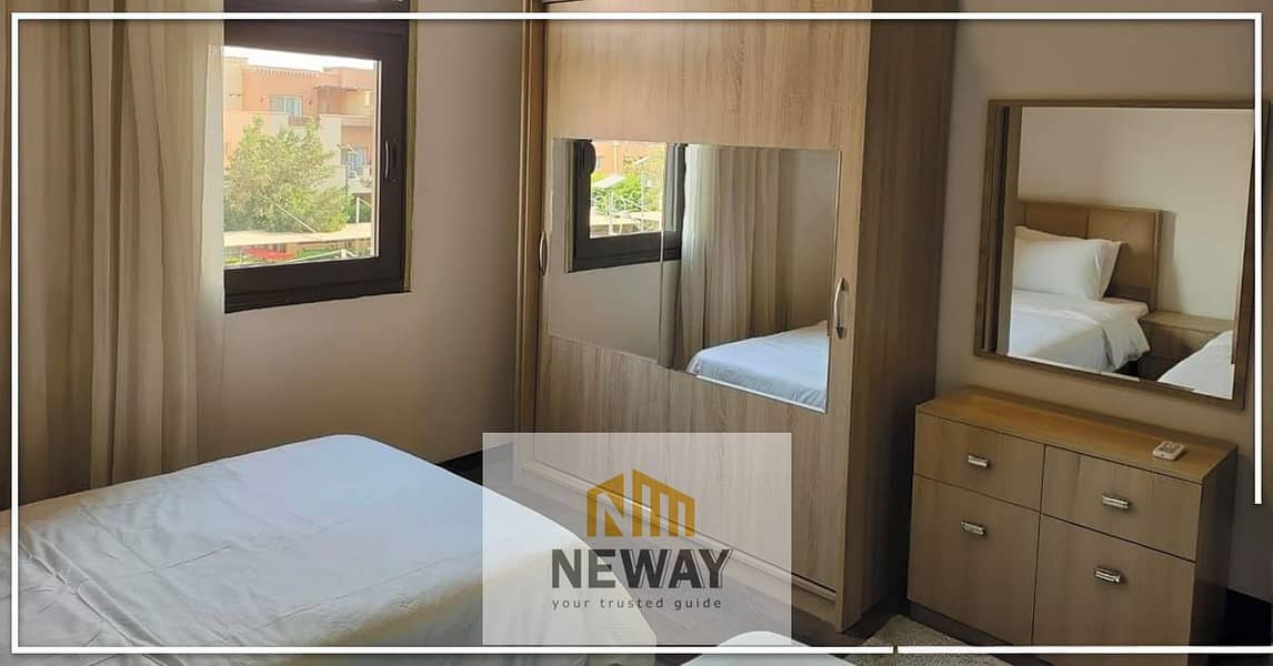 12 WhatsApp Image 2026-01-29 at 7.45. 02 PM. jpeg