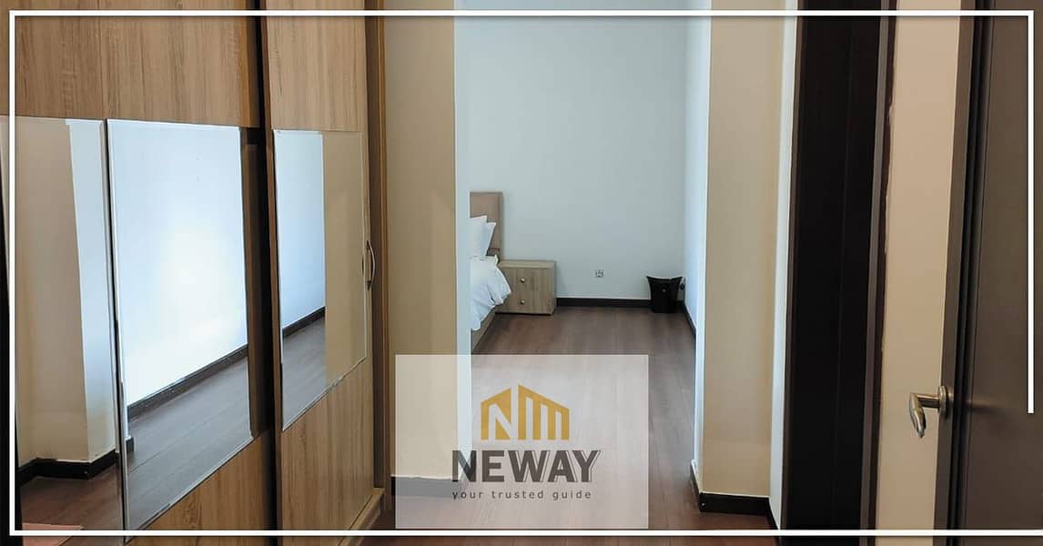 14 WhatsApp Image 2026-01-29 at 7.45. 01 PM (1). jpeg