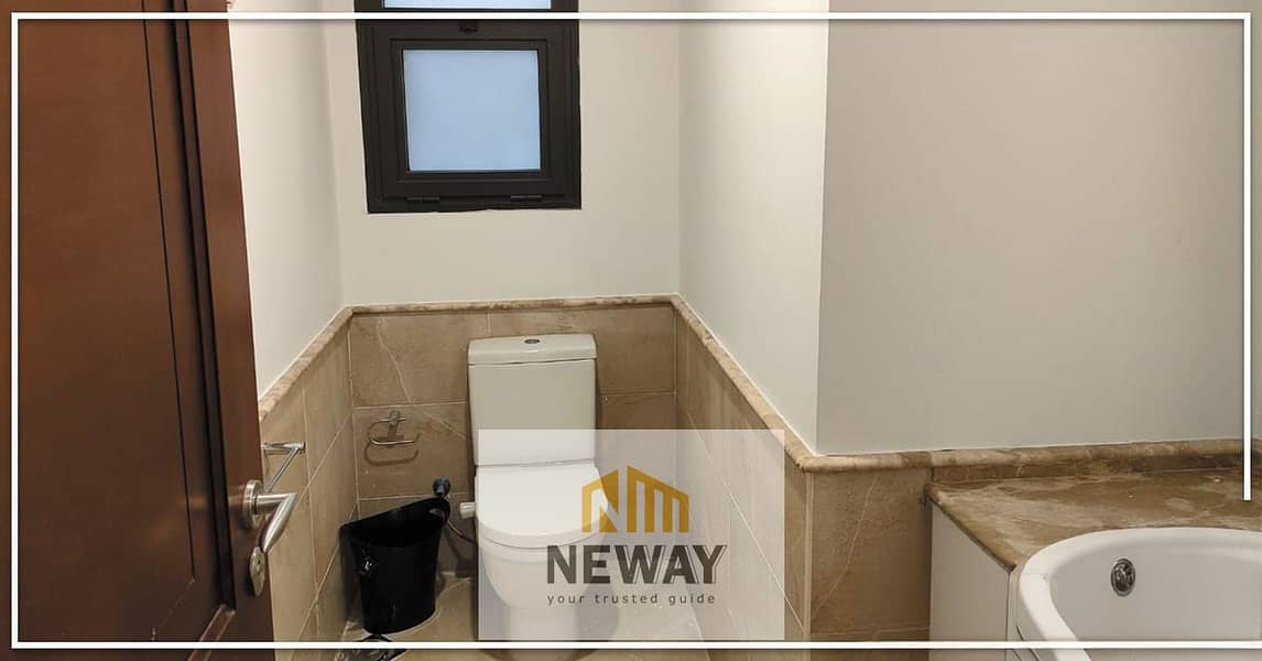 15 WhatsApp Image 2026-01-29 at 7.45. 01 PM. jpeg