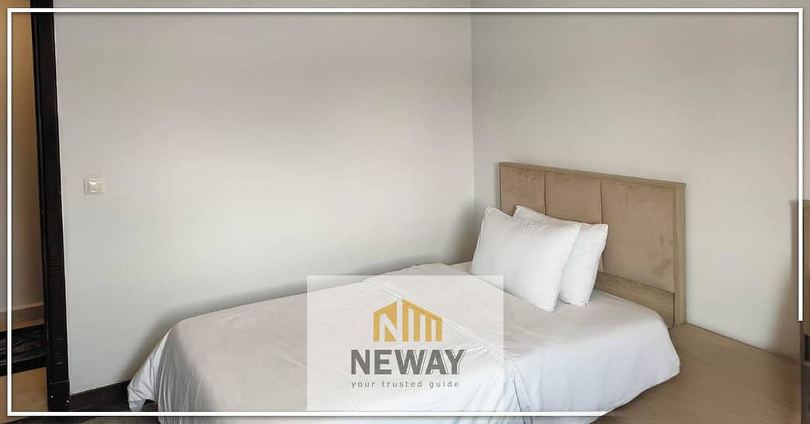 16 WhatsApp Image 2026-01-29 at 7.45. 00 PM (1). jpeg