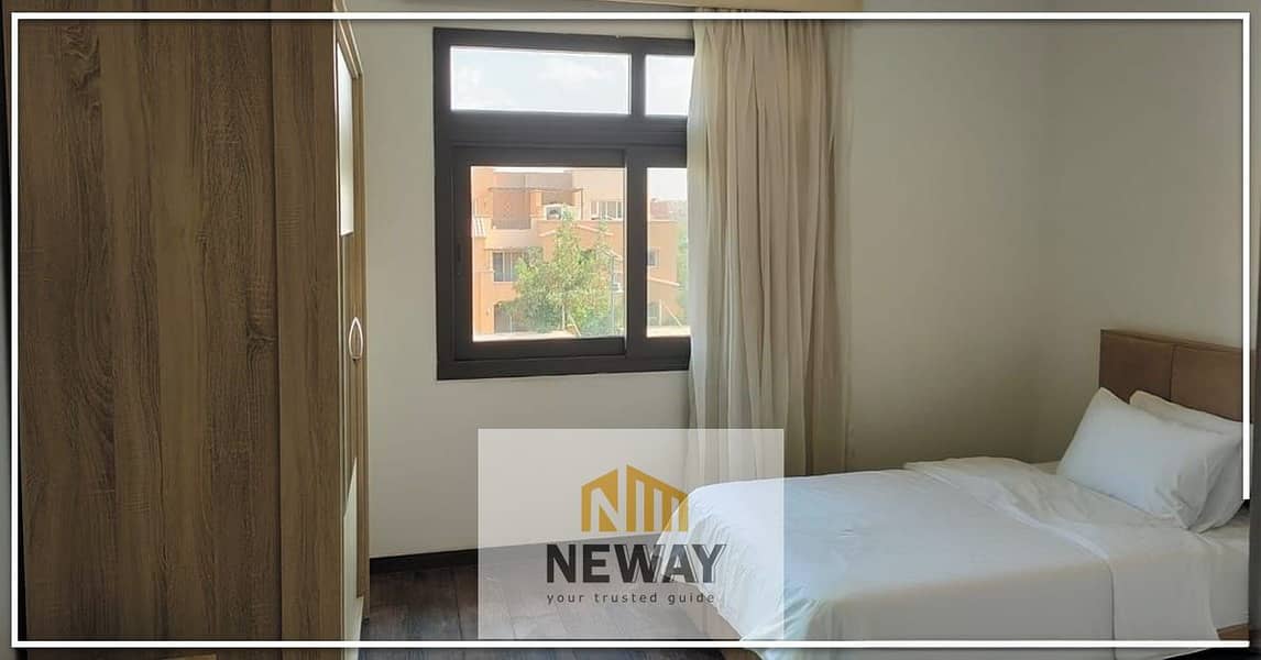 17 WhatsApp Image 2026-01-29 at 7.45. 00 PM. jpeg