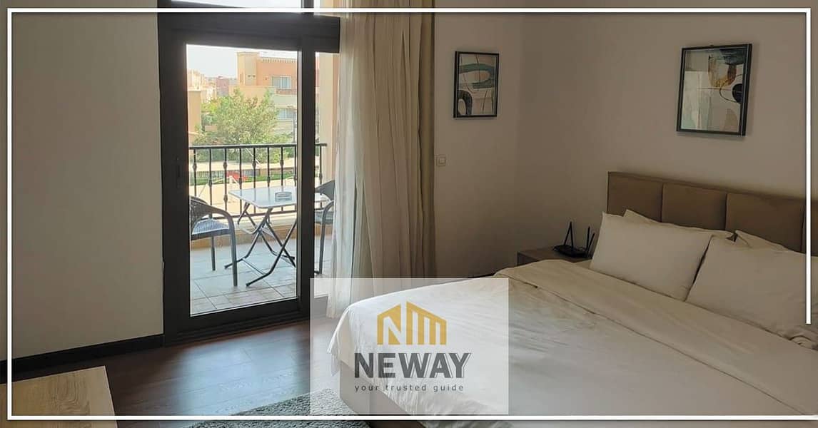 19 WhatsApp Image 2026-01-29 at 7.44. 59 PM. jpeg