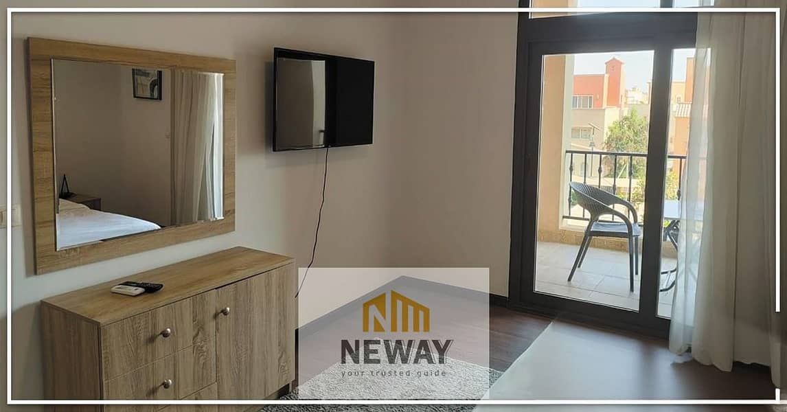 20 WhatsApp Image 2026-01-29 at 7.44. 58 PM. jpeg