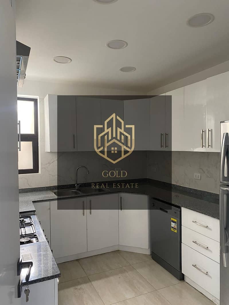 2 WhatsApp Image 2026-01-29 at 7.35. 35 PM. jpeg