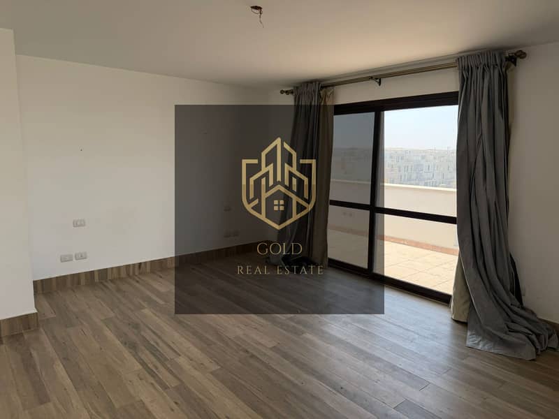 3 WhatsApp Image 2026-01-29 at 7.35. 34 PM (1). jpeg