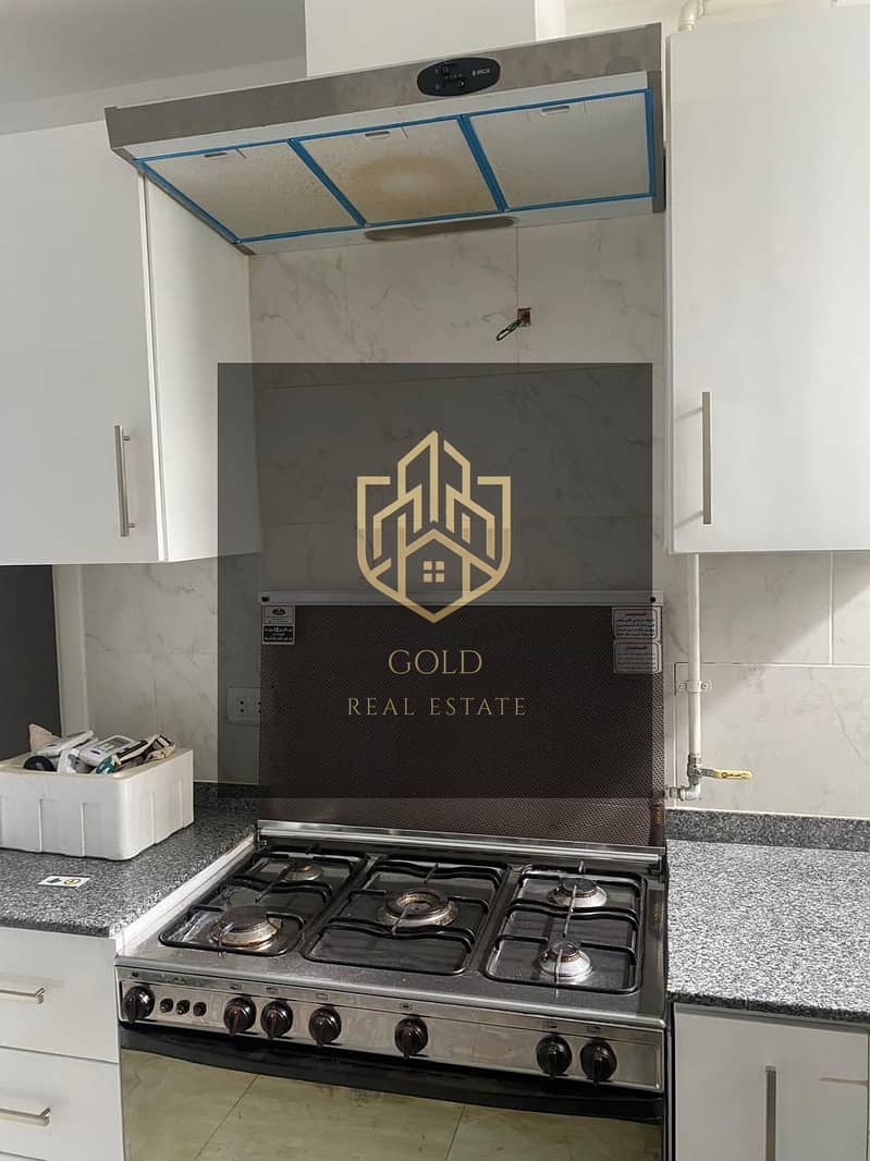 4 WhatsApp Image 2026-01-29 at 7.35. 34 PM. jpeg