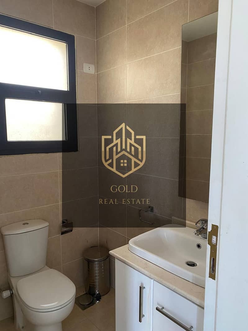 5 WhatsApp Image 2026-01-29 at 7.35. 33 PM (3). jpeg