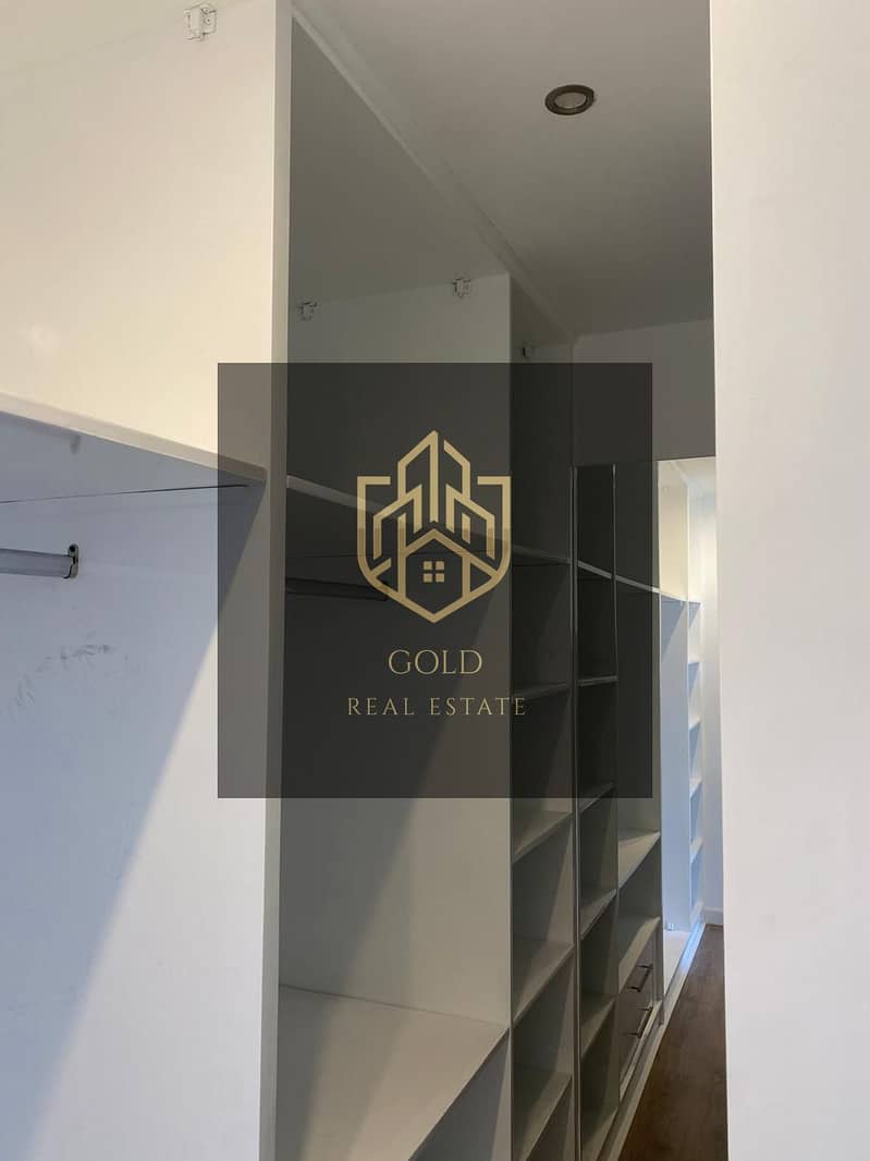 6 WhatsApp Image 2026-01-29 at 7.35. 33 PM (2). jpeg