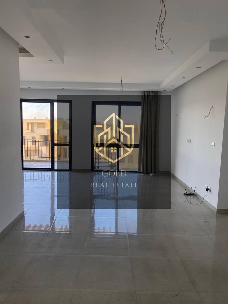 7 WhatsApp Image 2026-01-29 at 7.35. 33 PM (1). jpeg