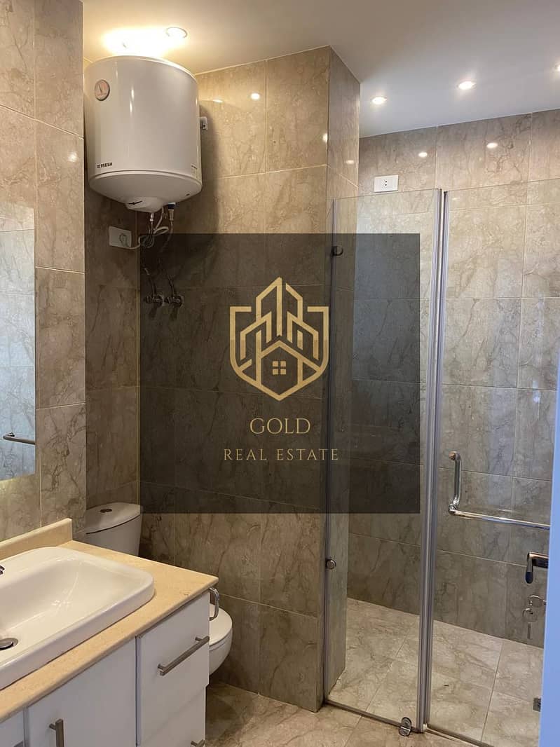 8 WhatsApp Image 2026-01-29 at 7.35. 33 PM. jpeg