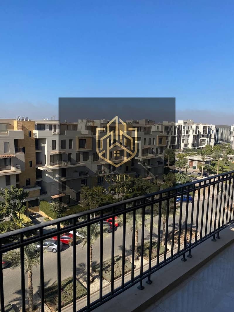 9 WhatsApp Image 2026-01-29 at 7.35. 34 PM (2). jpeg