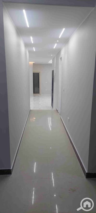 3 Bedroom Apartment for Rent in New Cairo, Cairo - IMG-20260122-WA0022. jpg