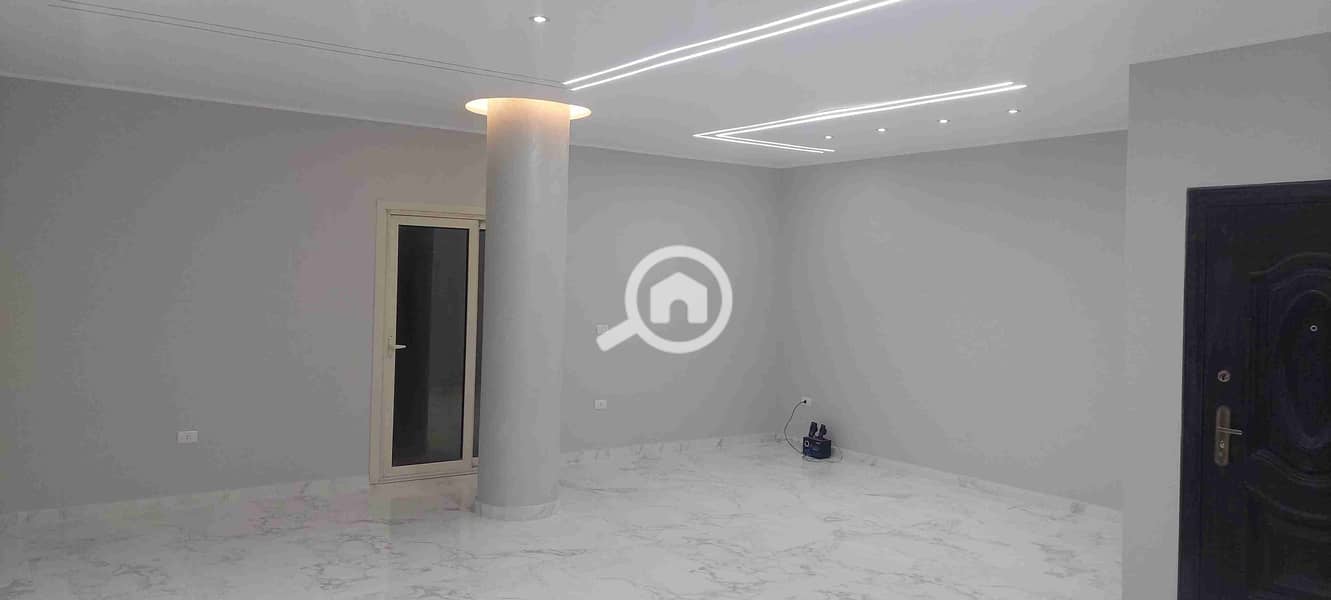 2 IMG-20260122-WA0026. jpg