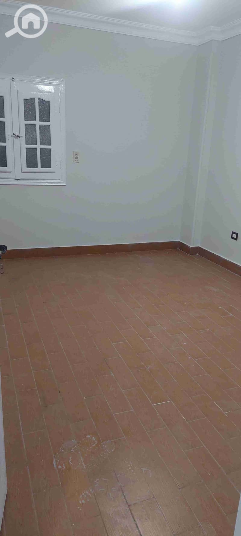 4 IMG-20260122-WA0029. jpg