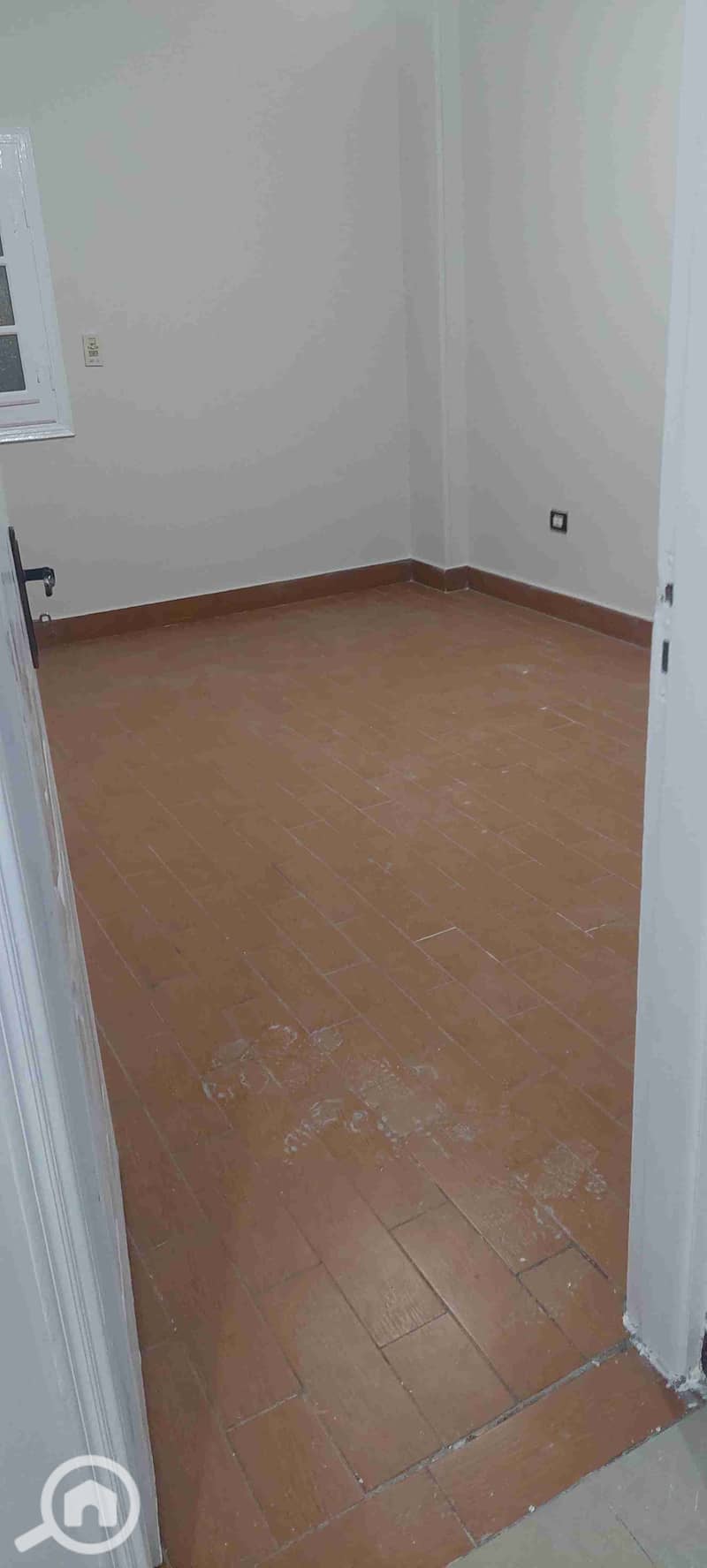 5 IMG-20260122-WA0033. jpg