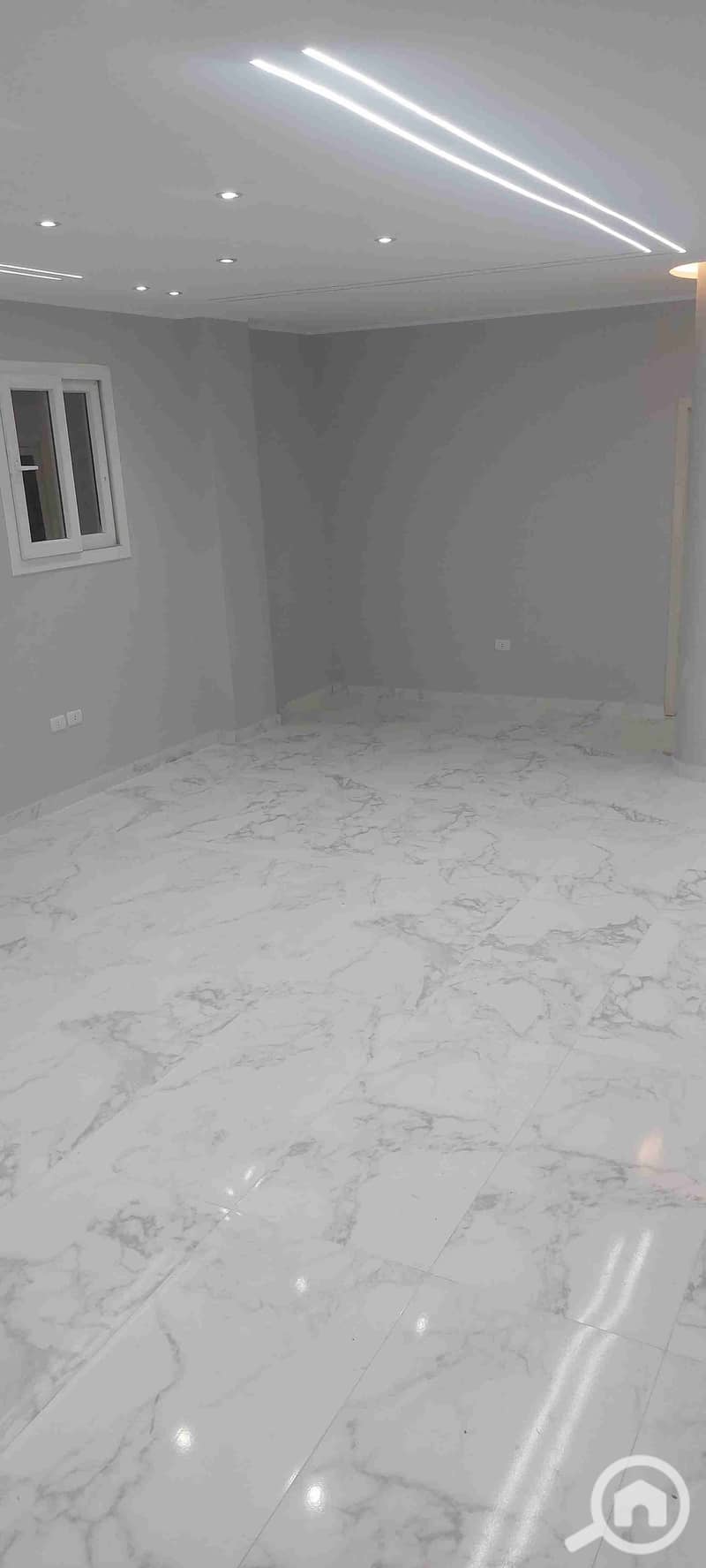 6 IMG-20260122-WA0032. jpg