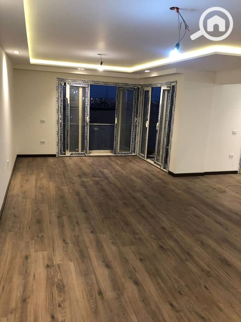 2 WhatsApp Image 2026-01-29 at 7.48. 49 PM (1). jpeg