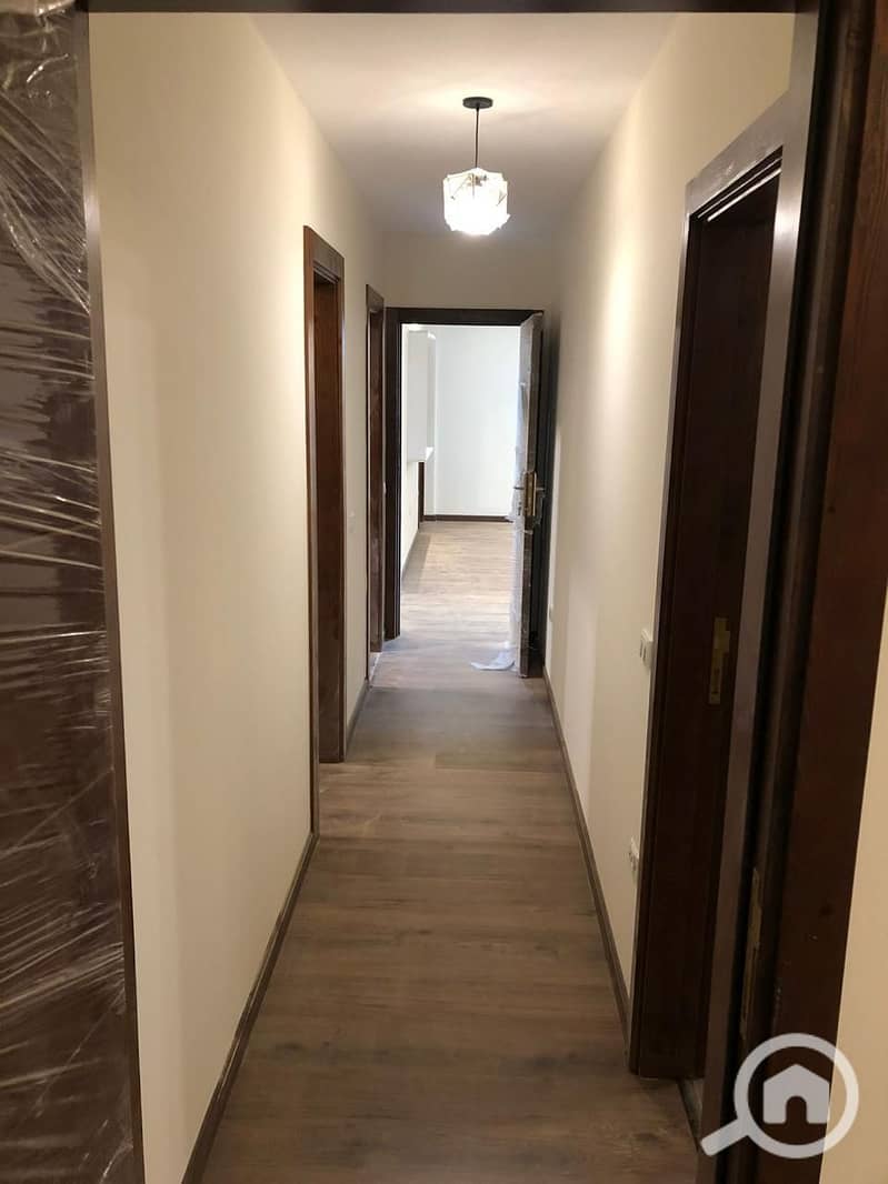 5 WhatsApp Image 2026-01-29 at 7.48. 50 PM (1). jpeg